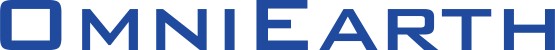 OETrade logo